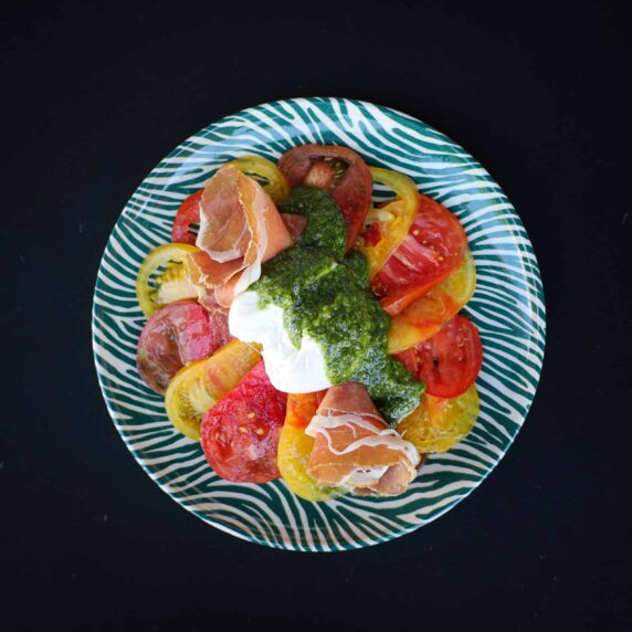 recette-rdv-gourmand-juin-2023