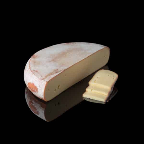 RACLETTE DE SAVOIE import3