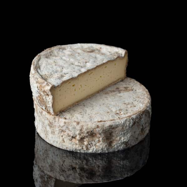 TOMME DU PAYS import3