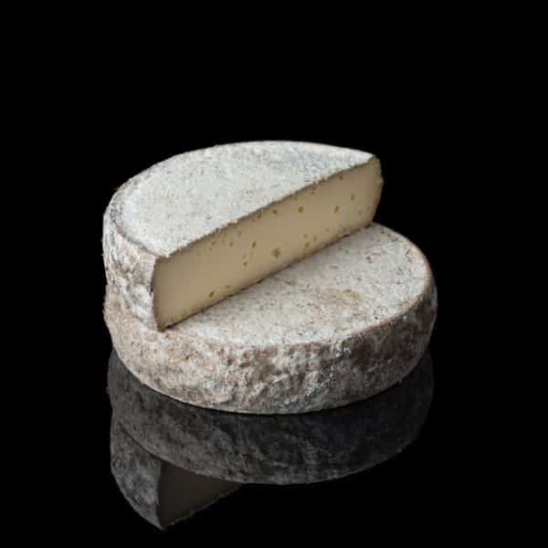 TOME DES BAUGES import3