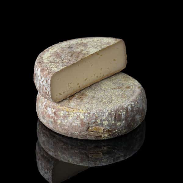 TOMME MAIGRE 5% import3