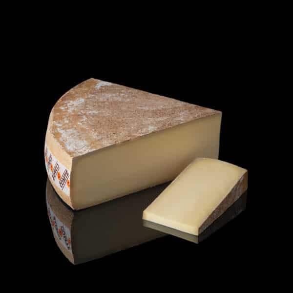 COMTE DOUX import3