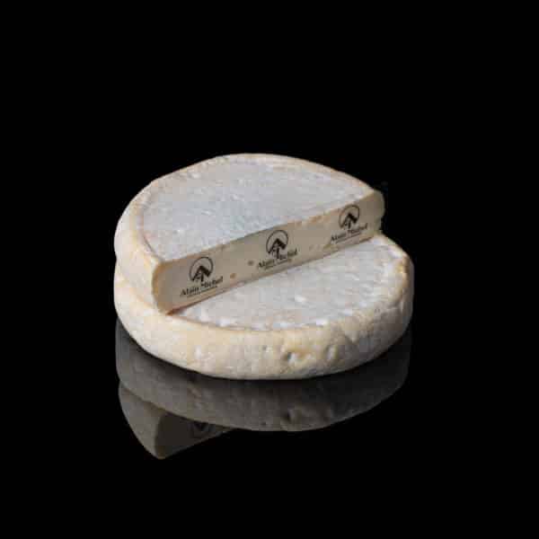 REBLOCHON MICHEL import3