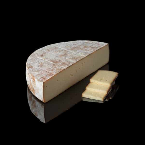 RACLETTE FUMEE import3