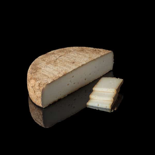 CHEVRE A RACLER import3