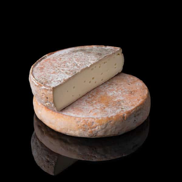 MOELLEUX DU PERE MICHEL