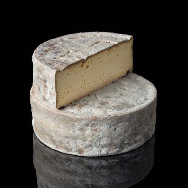 TOMME DE CHARTREUSE