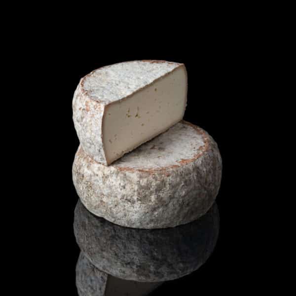 TOMMETTE DE CHEVRE