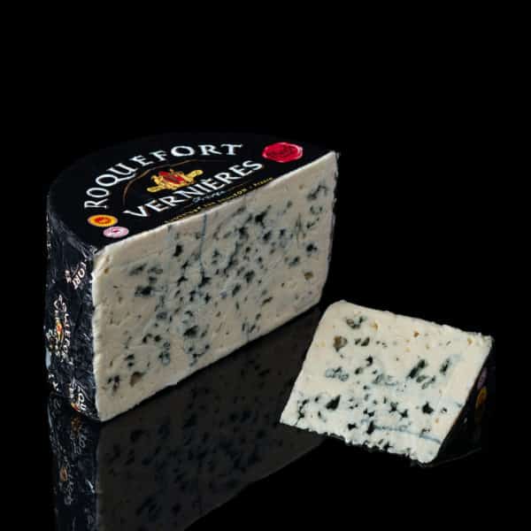 ROQUEFORT VERNIERE