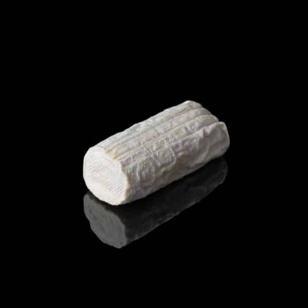 BUCHE DE BREBIS import 1