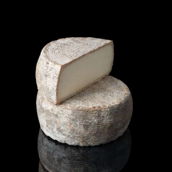 TOMME CORSE