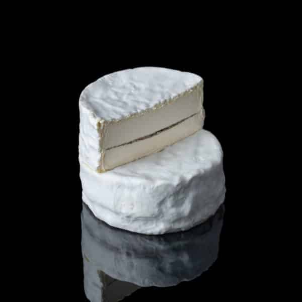 CREMEUX DE BOURGOGNE