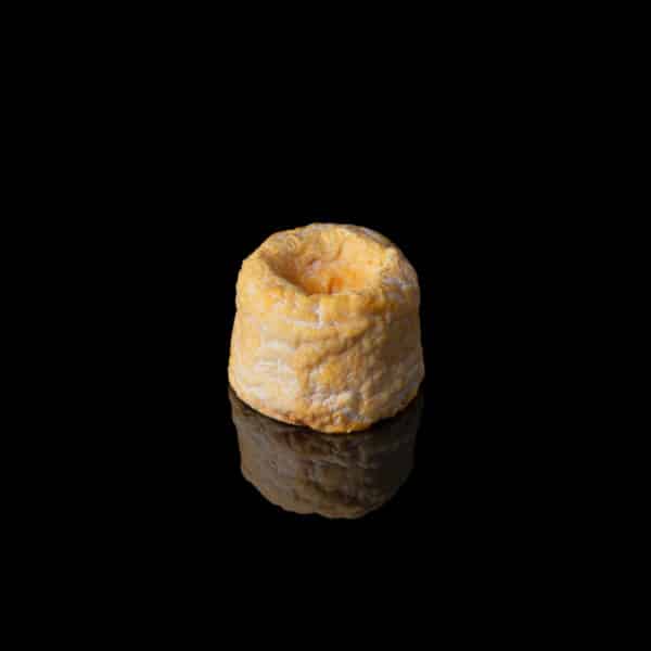 LANGRES