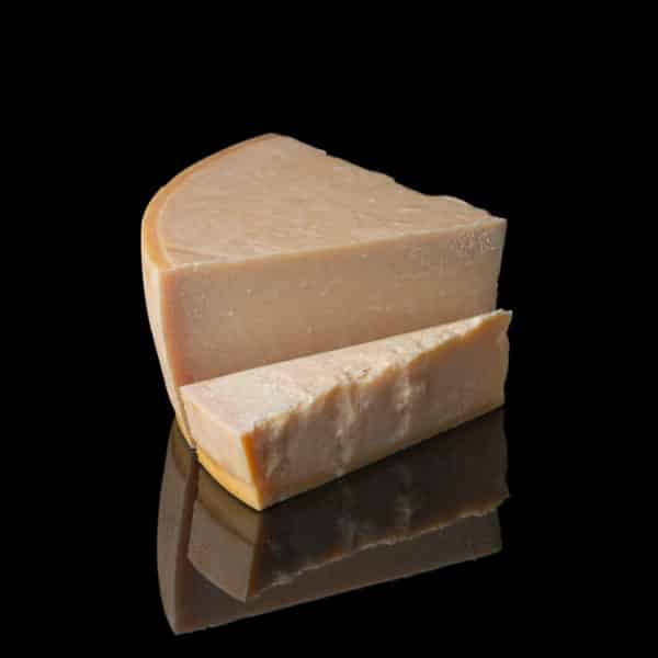 PARMIGIANO REGGIANO 24 Mois