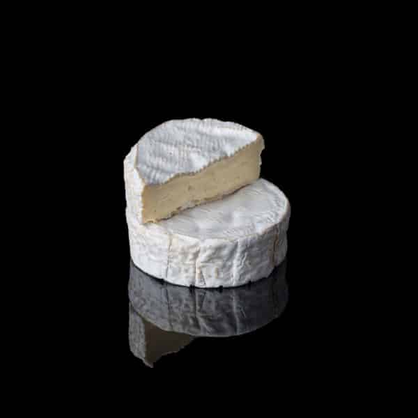 CAMEMBERT DE NORMANDIE