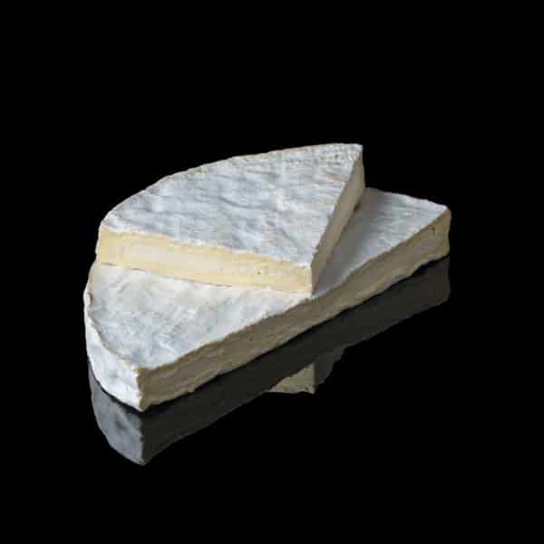 BRIE DE MEAUX