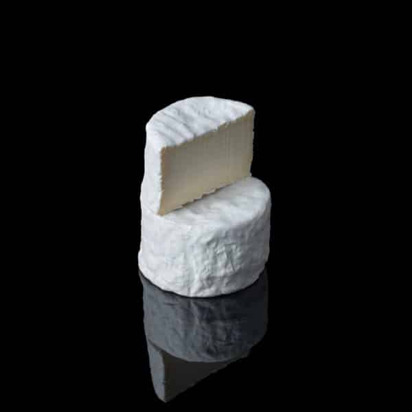 PETIT BRILLAT-SAVARIN