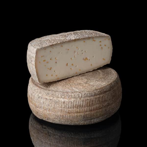 PUR BREBIS AU FENUGREC