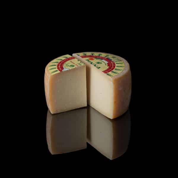 PECORINO SARDO