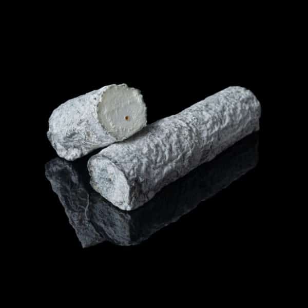 SAINTE MAURE DE TOURAINE