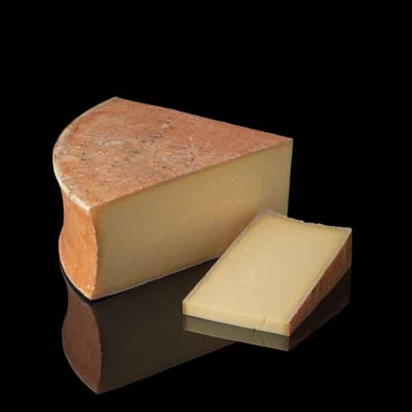 BEAUFORT CHALET D'ALPAGE import3