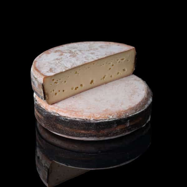 MOELLEUX DES BAUGES import3