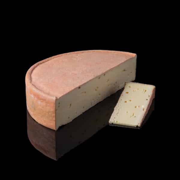 VACHERIN FRIBOURGEOIS