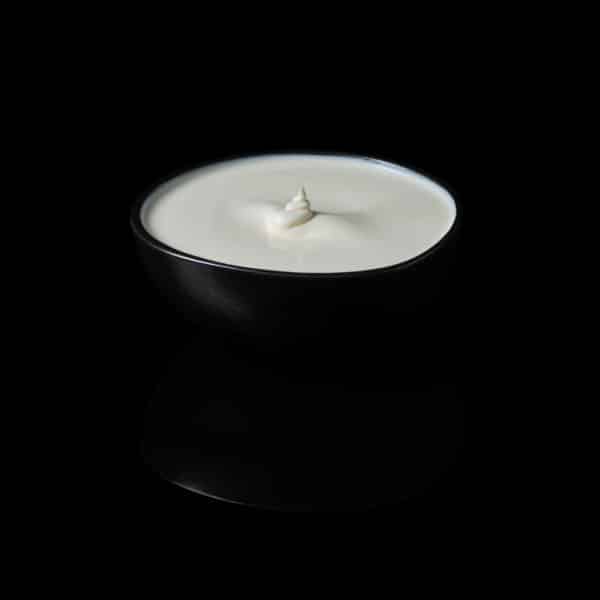 CREME FRAICHE EPAISSE