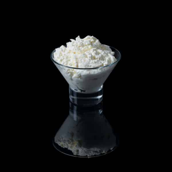 FROMAGE BLANC DE CAMPAGNE